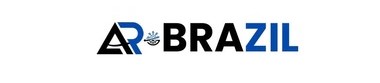 Ar Brazil
